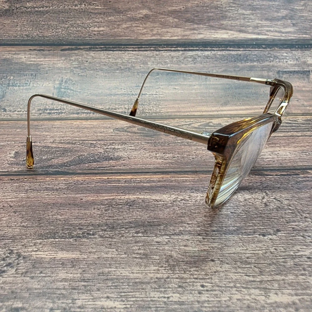 Christian Siriano frames only